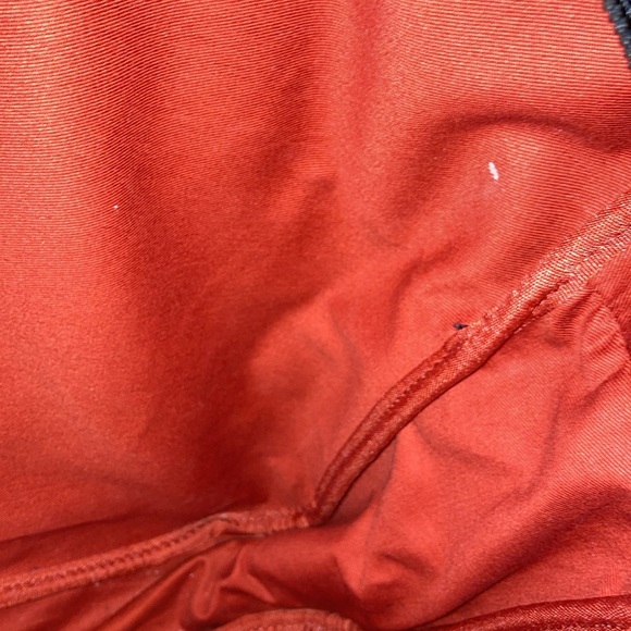 Ted Baker Black Laptop Bag - Picture 5 of 13